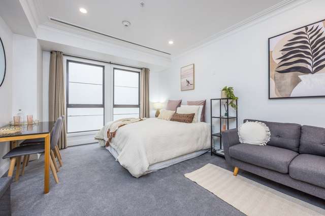 1216/22 Nelson Street Auckland Central_3