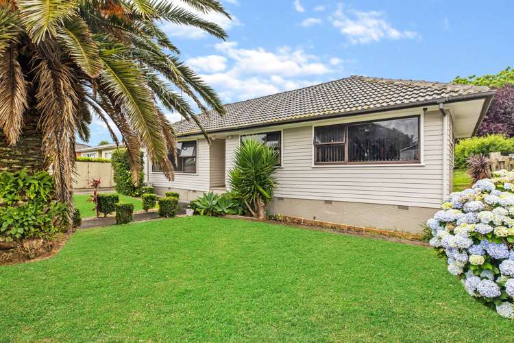 29 Plumley Crescent Mangere_15