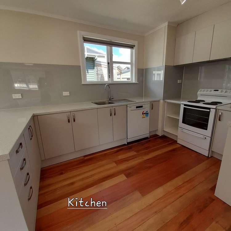 39 Rimutaka Street Trentham_20
