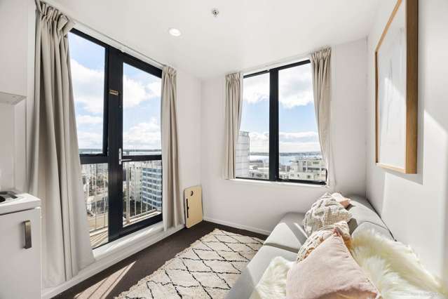 1201/36 Eden Crescent Auckland Central_1