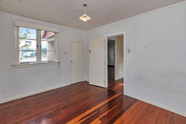 176 Maunu Road Woodhill_10