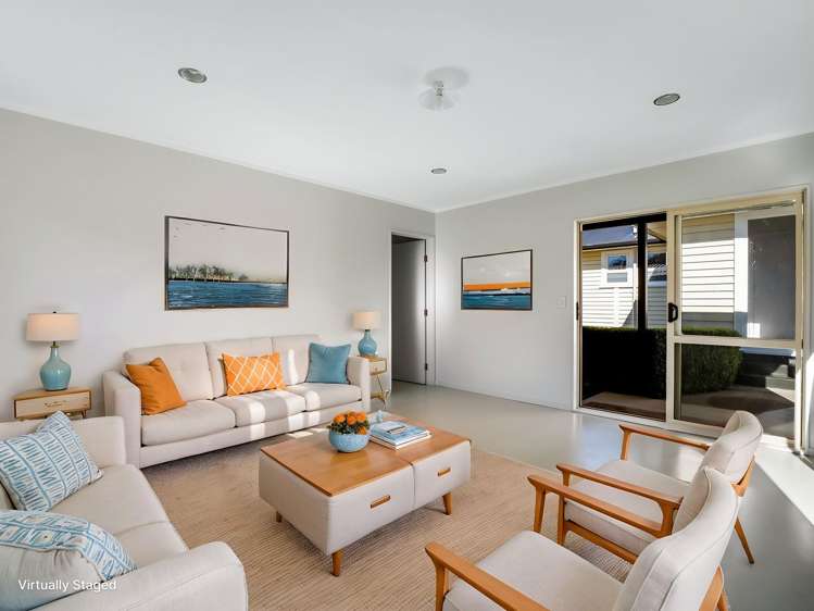 295 Kaharoa Road Hamurana_22