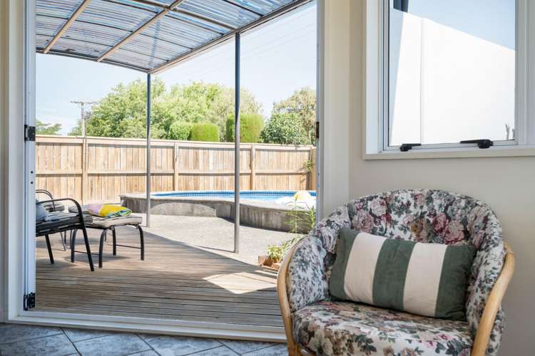 15 Springswood Grove Springlands_9