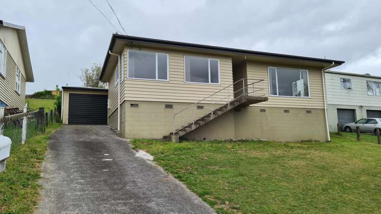 27 Galway Crescent Putaruru_7