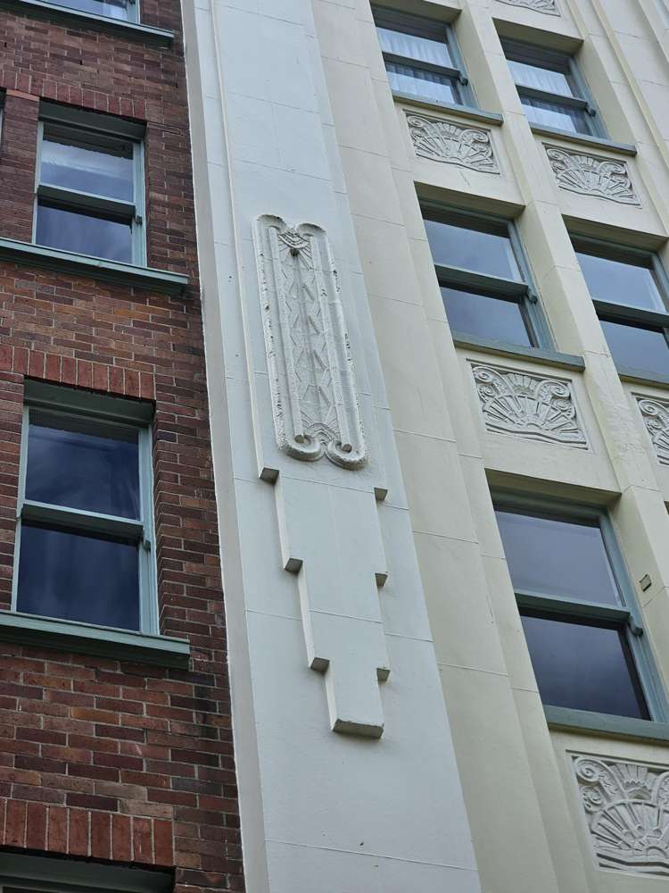 14/66 Emily Place Auckland Central_13