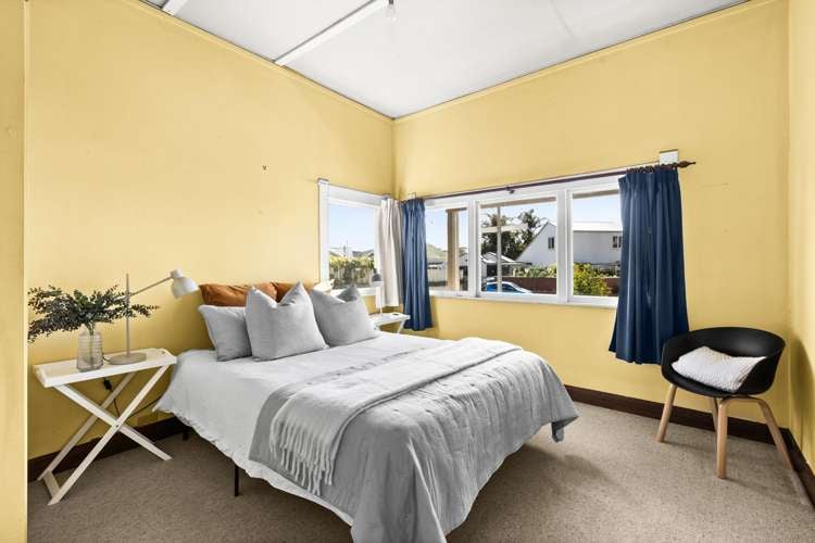 45 Seapoint Road Ahuriri_5