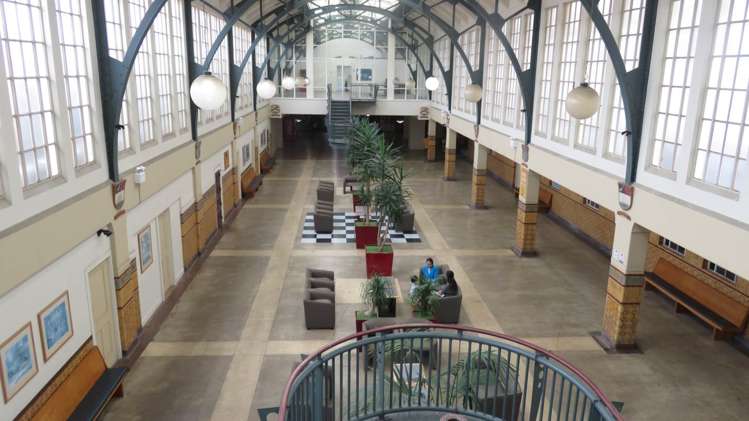 253/26 Te Taou Crescent Auckland Central_7