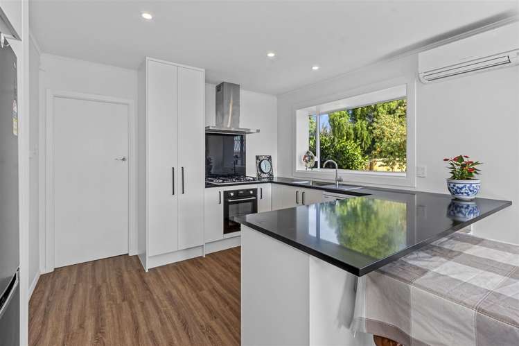 27 Ebony Street Bishopdale_5