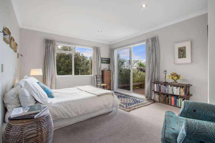 265 Walker Road East Katikati_15