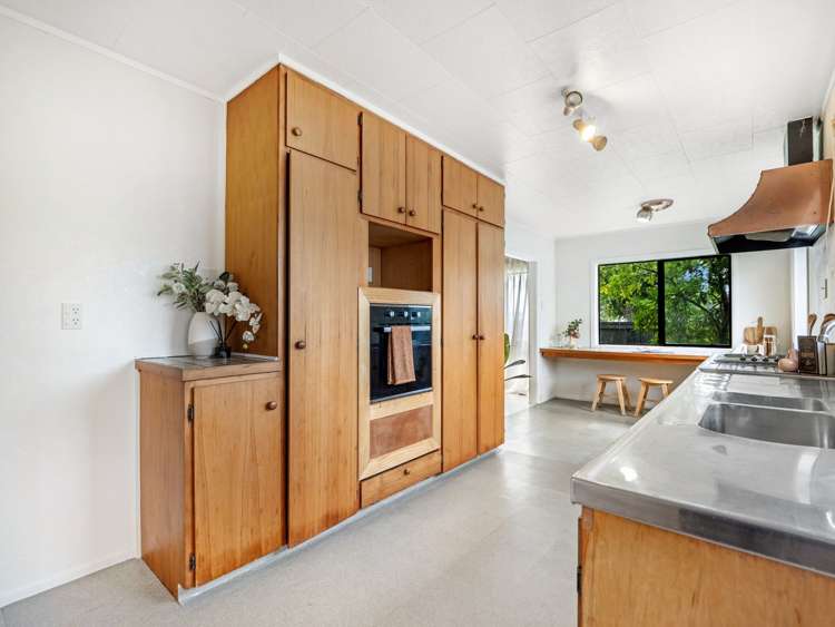 157 Onslow Street Kawerau_10