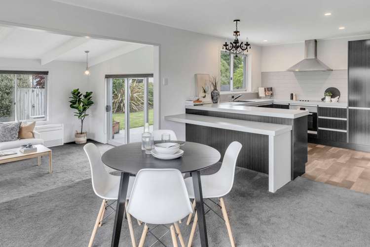 15 Vera Street Gore_10