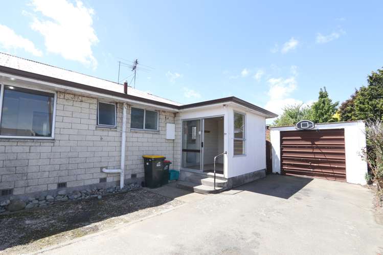 3/16 Allens Road Allenton_16