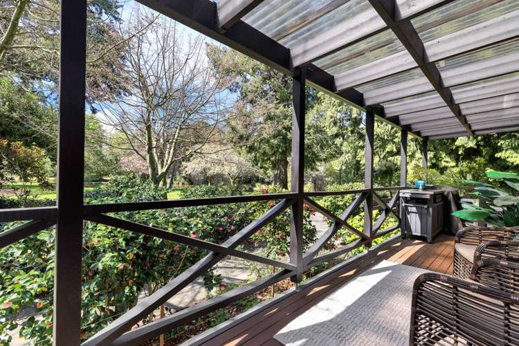 106 Park Street Ashburton_32