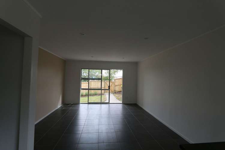 2/101 Seymour Road Sunnyvale_7