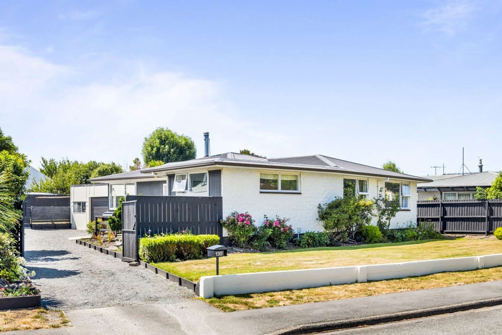 130 Wales Street Halswell_0