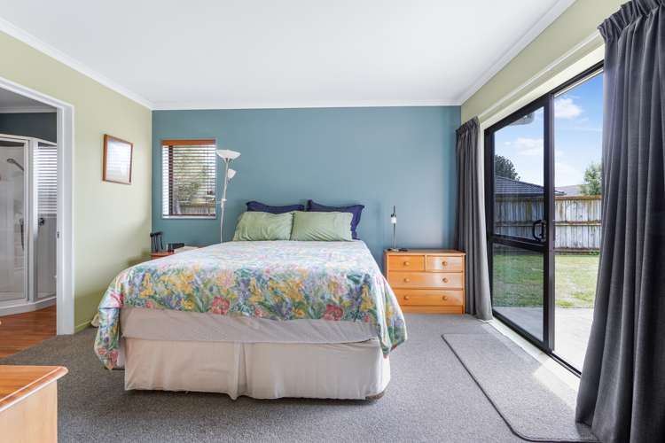 43 Farringdon Avenue Rototuna North_9