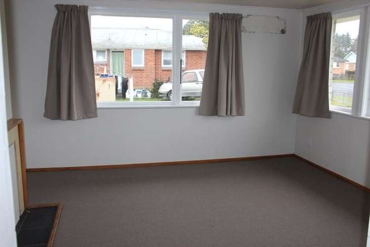 28 Seath Avenue Taumarunui_5