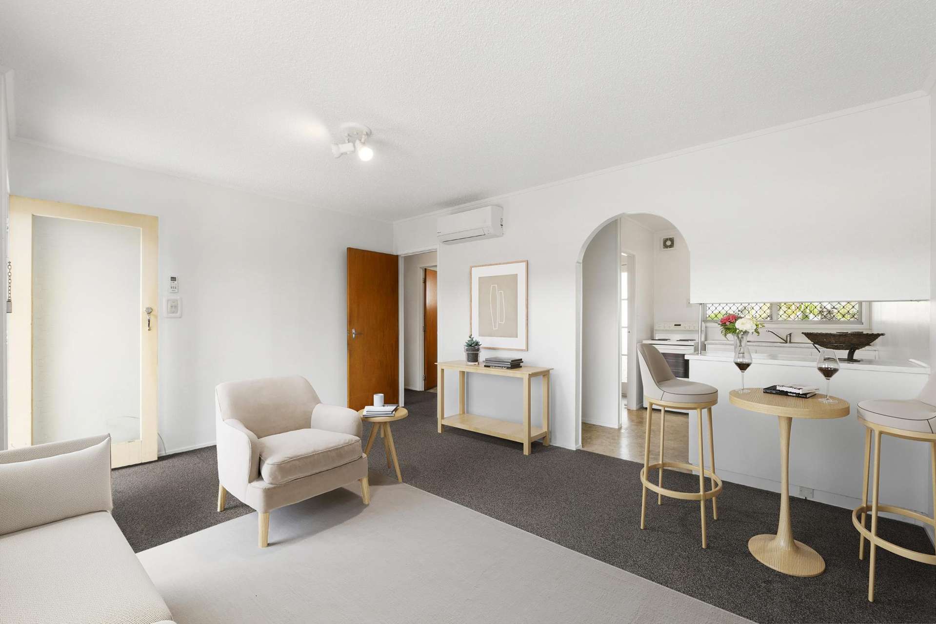 3/3 Koromiko Street New Lynn_0