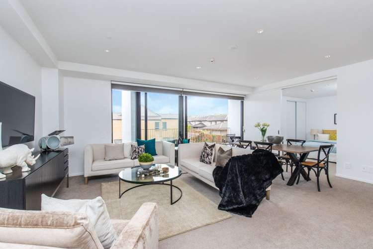 103/1 Bluegrey Avenue Stonefields_8