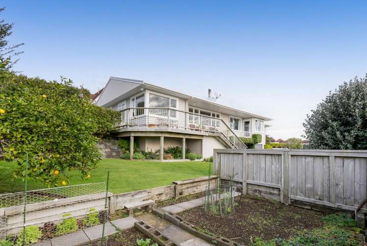 193 Mangorei Road Merrilands_18