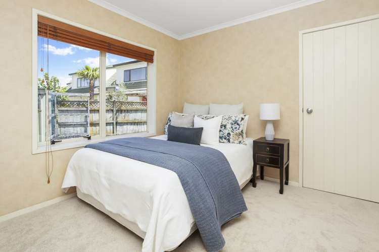 9 Atworth Way Pakuranga Heights_13