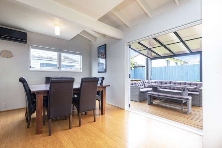 3/32a Clayburn Road Glen Eden_7