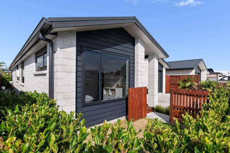 9 Maara Close Papamoa_20