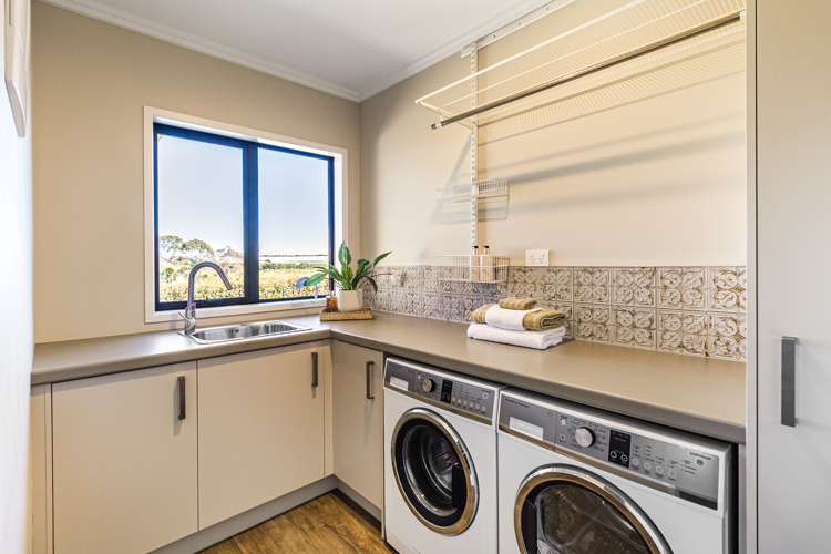 80 Ewen Place Karaka_30