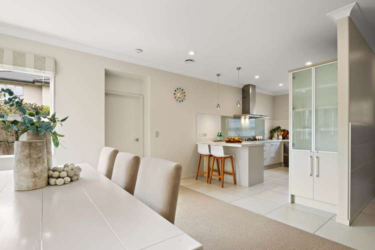 8 Reipae Street Stonefields_17