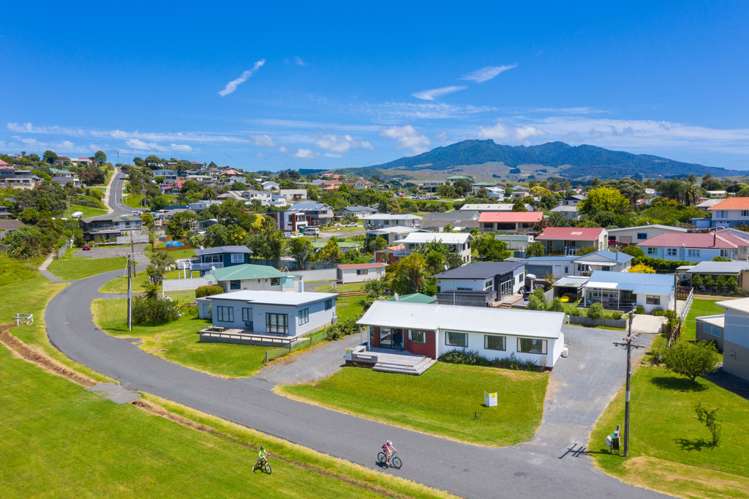 32 John Street Raglan_19