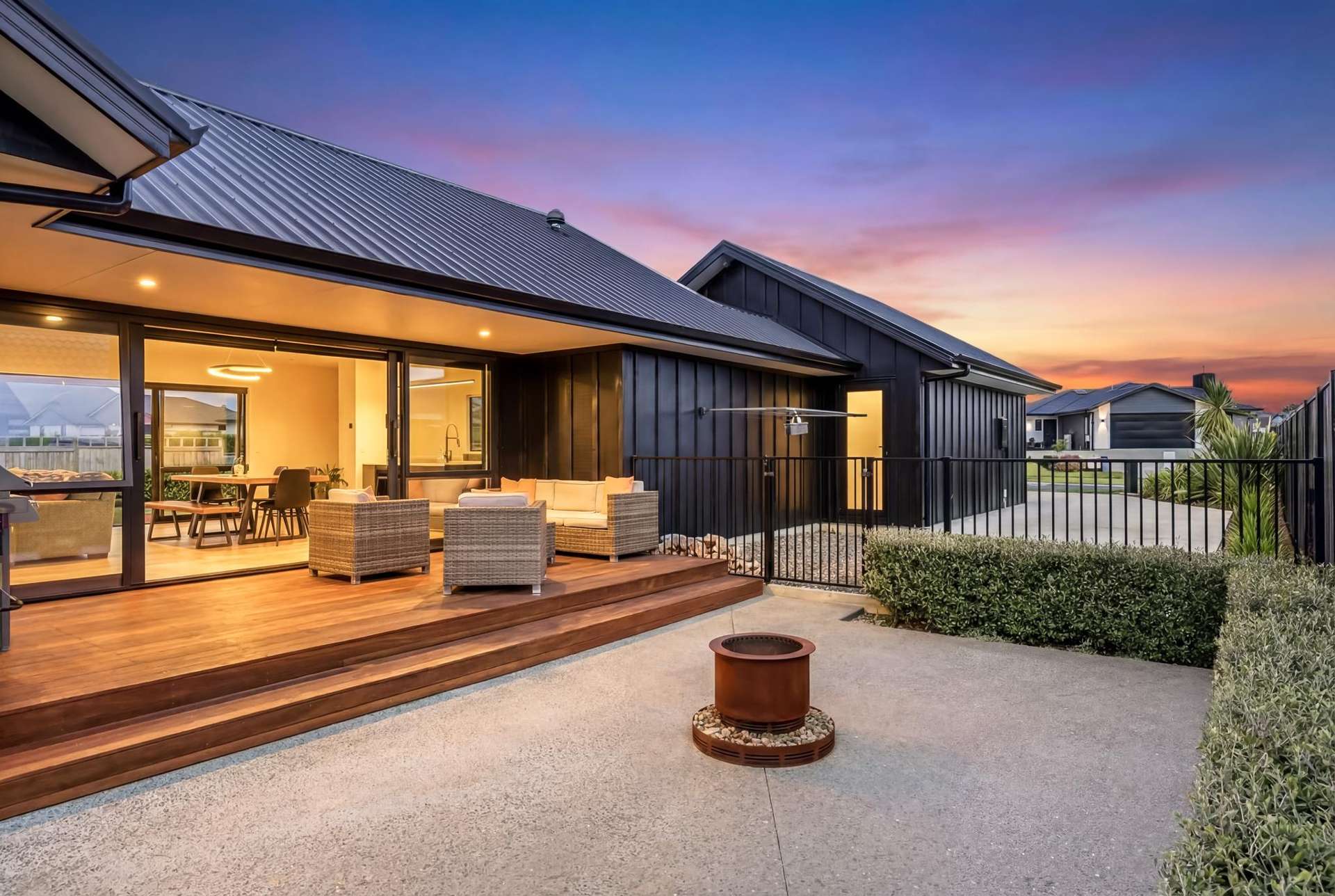 28 Harakeke Drive Wharewaka_0