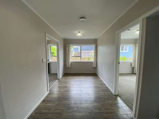 27 Rimu Road Manurewa_4