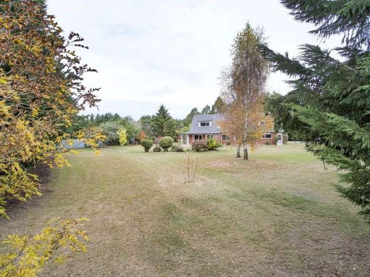 685 Poyntzs Road West Eyreton_12