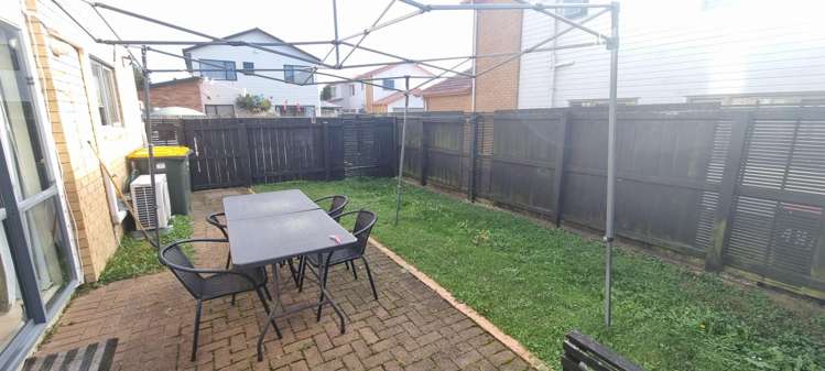 47 Tiri Tiri Road 1605_16