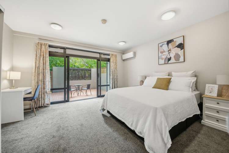 56/130 Great South Road Epsom_13