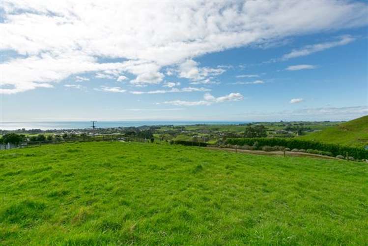 167 Wairau Road Kaitake_9