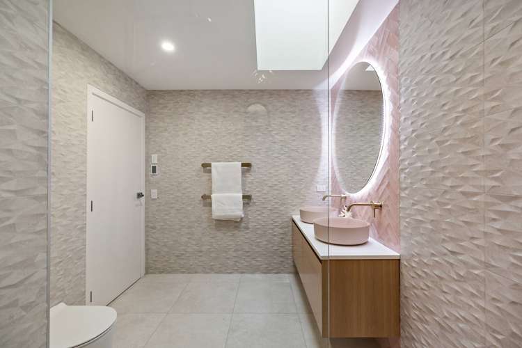 46 Corriedale Road Jacks Point_22