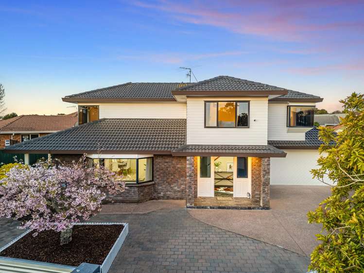 61 Matterhorn Crescent Northpark_6