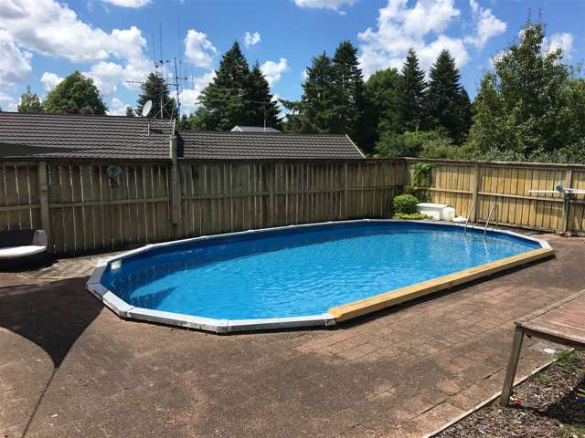 25 Benalder Crescent Tokoroa_4