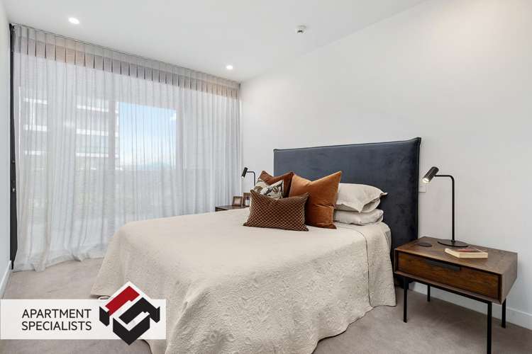 70 Daldy Street Auckland Central_16