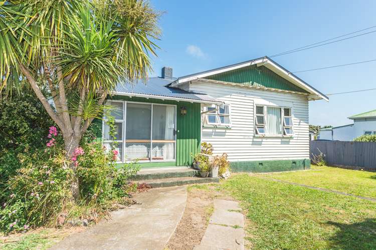 45 Rimu Street Gonville_0