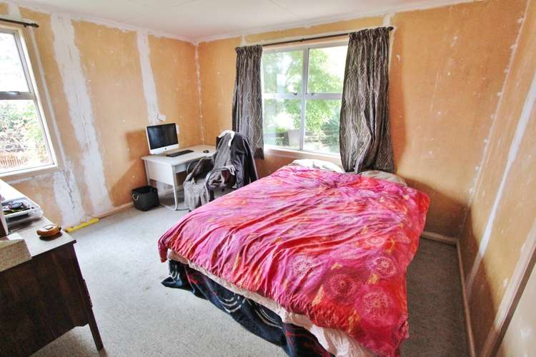 20 Aotea Crescent Tokoroa_9