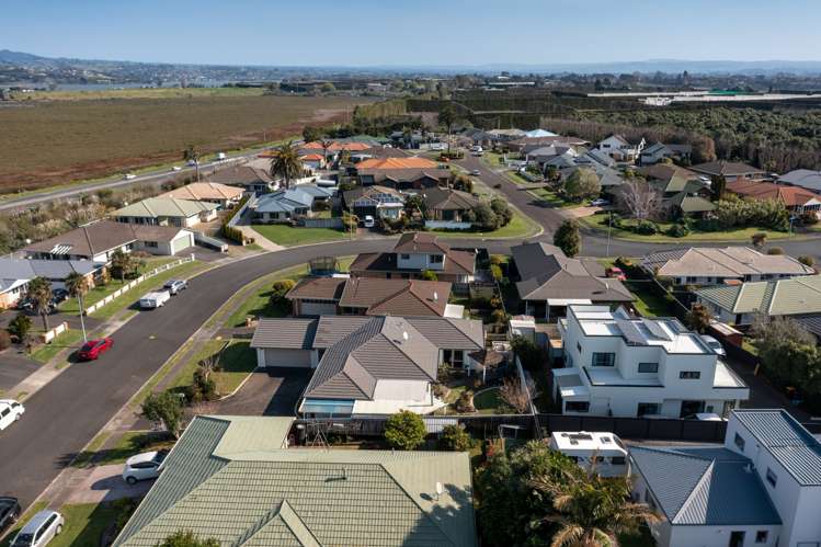 60 Plateau Heights Mount Maunganui_22