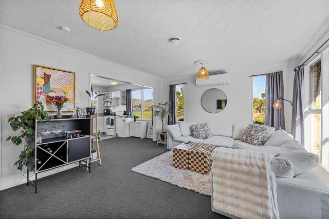 Stylish Starter or Smart Investment