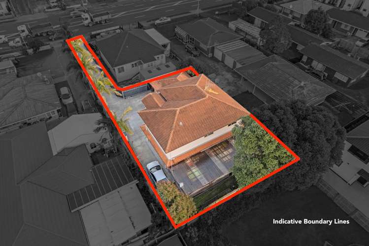 92A East Tamaki Road Papatoetoe_25