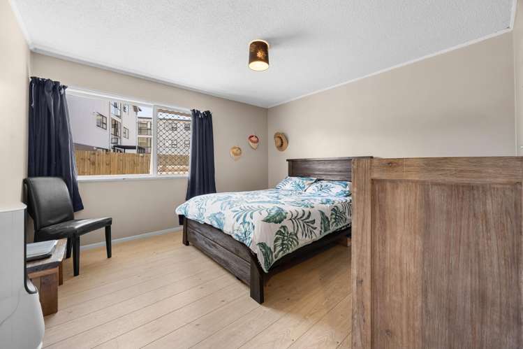 4 Rielly Place Mount Wellington_11