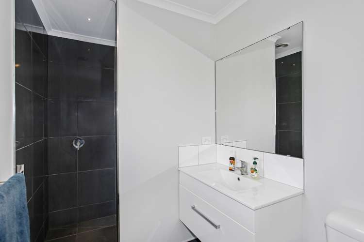 18 Kendallvale Drive Waiuku_10