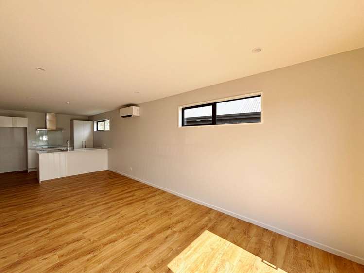 78 River Stone Drive Halswell_7