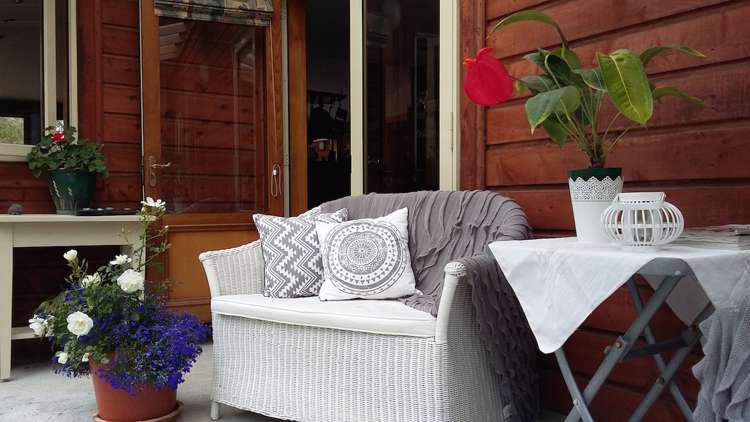 9 Stafford Road Hokitika_7