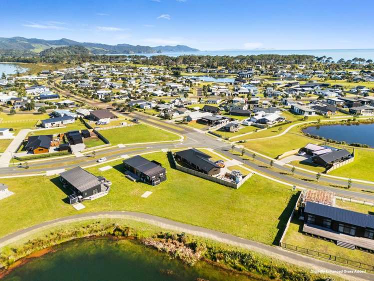 3 Boat Ramp Road Matarangi_3